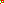 Destellos dst-766140