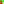 Destellos dst-7661406