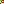 Destellos dst-766142