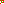 Destellos dst-766144