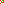 Destellos dst-766145