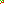 Destellos dst-766146