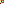 Destellos dst-766147