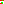 Destellos dst-7661476