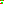 Destellos dst-7661480