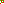 Destellos dst-766149