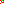 Destellos dst-766150