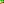 Destellos dst-766152