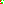 Destellos dst-7661526