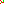 Destellos dst-766153