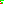 Destellos dst-7661541