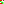 Destellos dst-7661544