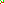 Destellos dst-766155