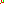 Destellos dst-766156