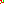 Destellos dst-766157