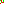 Destellos dst-766158