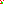 Destellos dst-7661581