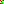 Destellos dst-7661594