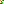 Destellos dst-7661595