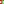 Destellos dst-7661596