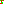 Destellos dst-7661597