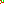 Destellos dst-766161