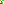 Destellos dst-7661615
