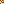 Destellos dst-766162