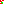 Destellos dst-7661625