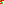 Destellos dst-7661629