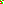 Destellos dst-7661635