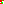 Destellos dst-7661636