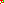 Destellos dst-766164