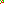 Destellos dst-766165