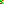 Destellos dst-7661651
