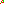 Destellos dst-766166
