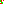 Destellos dst-7661662