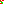 Destellos dst-7661664
