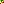 Destellos dst-766167