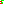Destellos dst-7661670