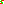 Destellos dst-7661671