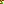 Destellos dst-7661672