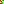 Destellos dst-7661674