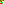 Destellos dst-7661676