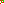 Destellos dst-766171