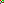 Destellos dst-766172