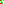 Destellos dst-7661725