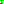Destellos dst-7661735