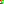 Destellos dst-7661737