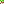 Destellos dst-766174
